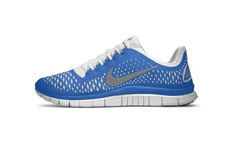 nike free 3.0 schuhe herren|Nike Free. Nike.com.